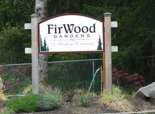 617 Firwood Ct, Shelton, WA 98584