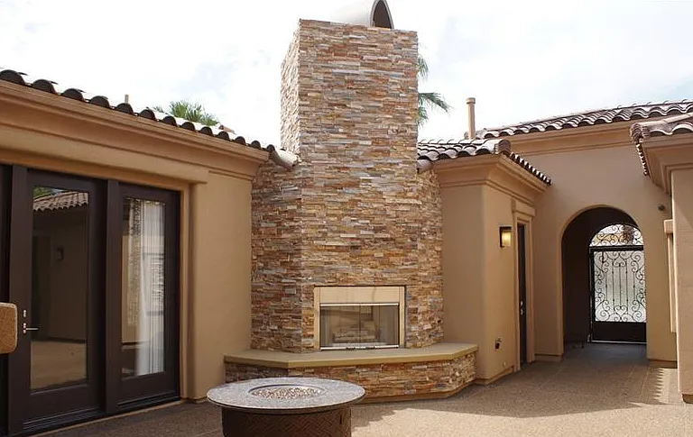 2244 Green Mountain Ct — Photo 21