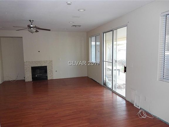 5th image of 89 Scorpios Island St #0