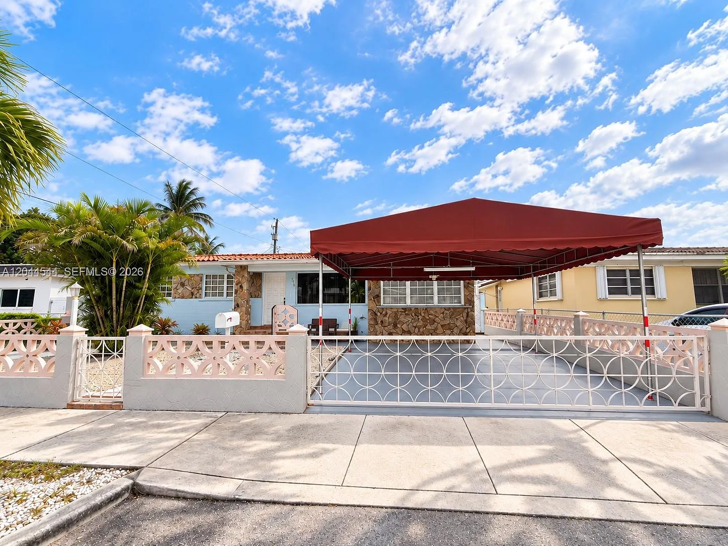 Hialeah 54th Street Addn — Photo 2