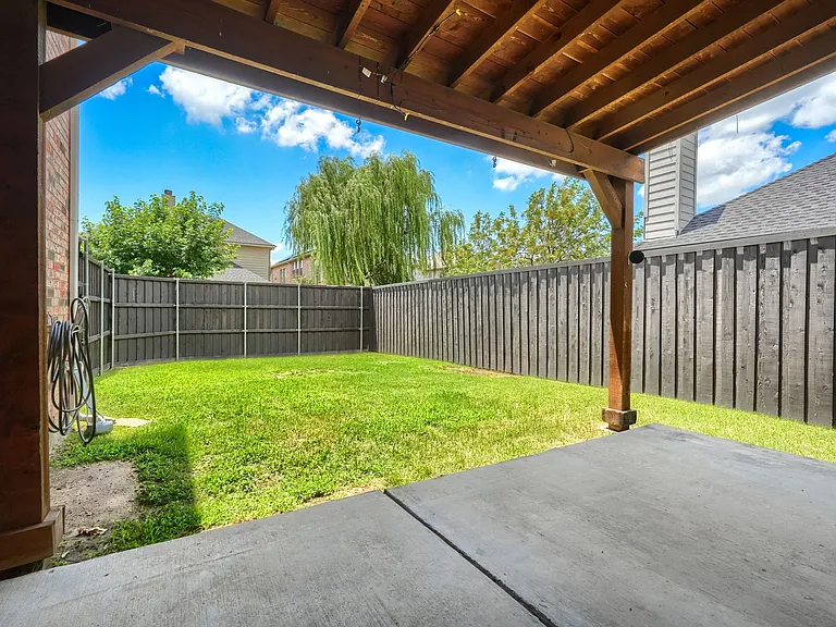 13955 Mill Town Dr — Photo 34
