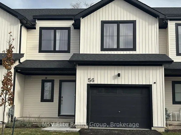 56 Trailside Dr, Haldimand County, ON N0A 1S0