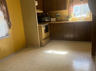 700 Road 32, Pasco, WA 99301