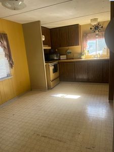 700 Road 32, Pasco, WA, 99301