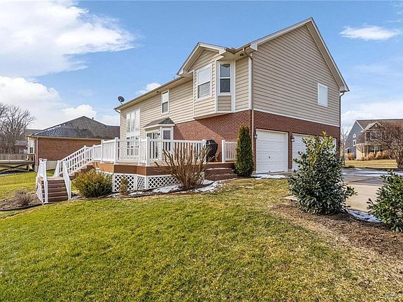 5th image of 1231 Settlers Bay Ct