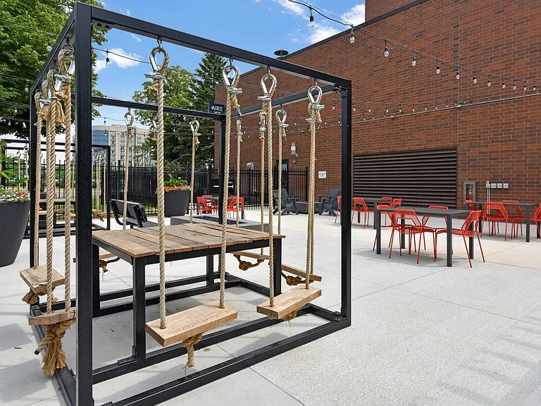 AIRE MSP Apartments — Photo 43