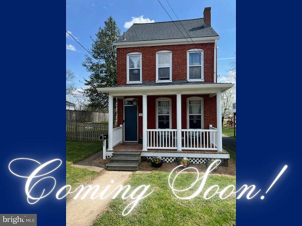 1st image of 30 Hamilton Ave
