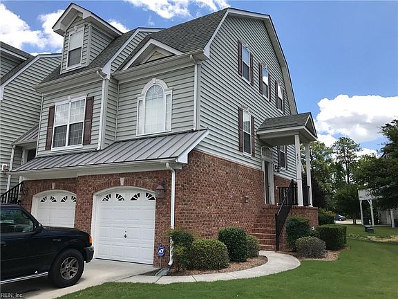 4th image of 4437 Harlesden Dr