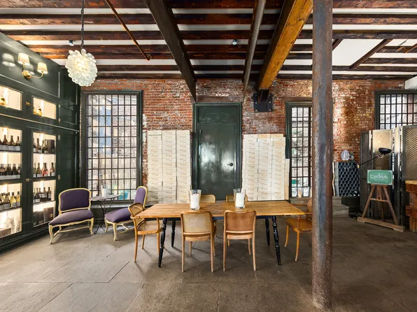 115 South Street image 8 of 14