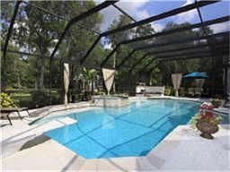 2nd image of 7850 Spirit Hollow Ct