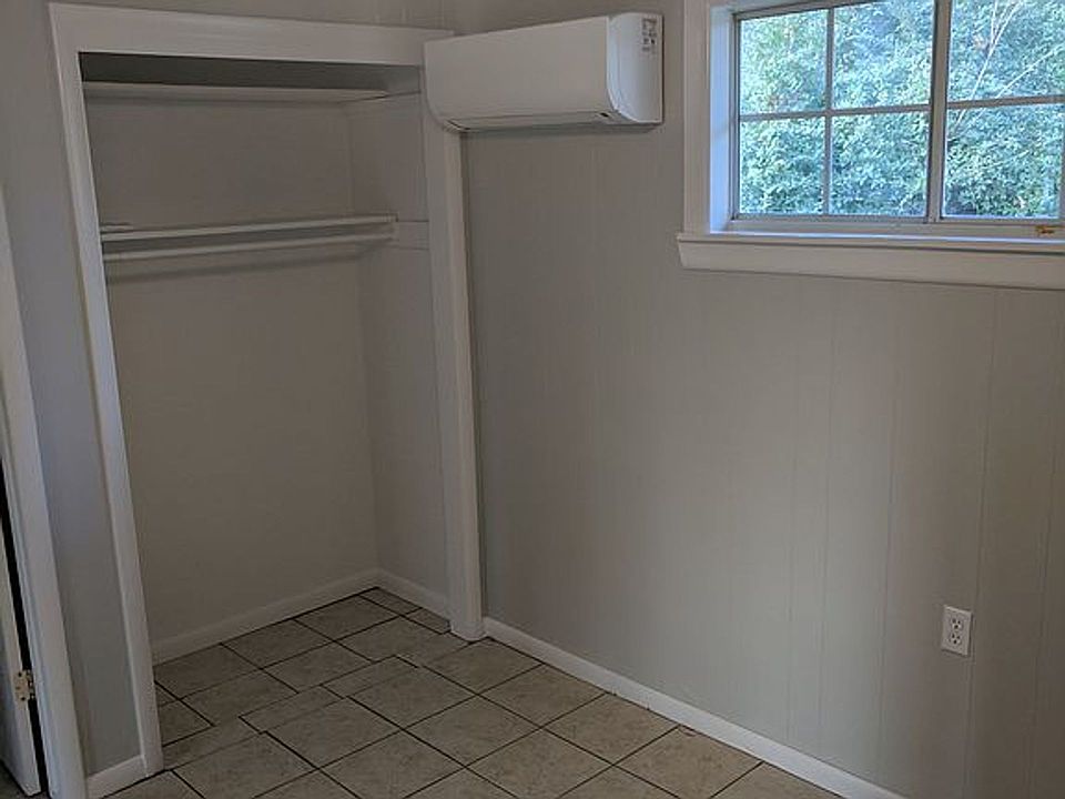 2nd image of 6463 W Nicole Ln