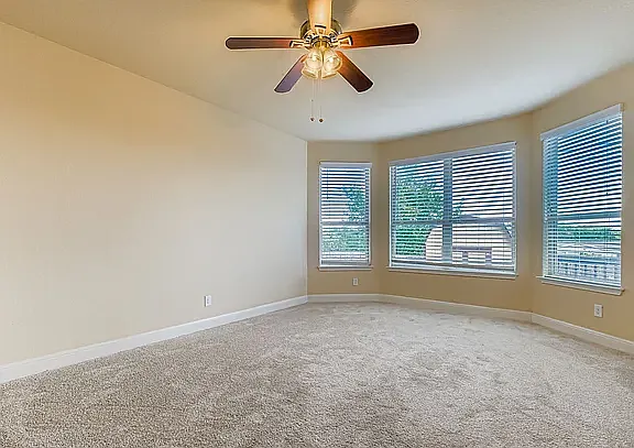 220 Heavenly Vw — Photo 5