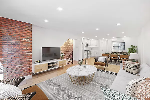 Rented by Nest Seekers International | media 1