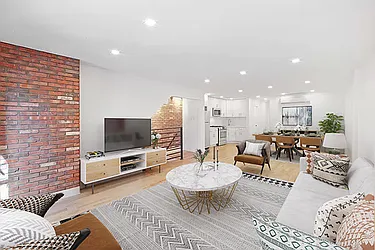 Rented by Nest Seekers International