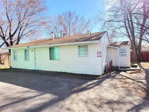 1380 Chris Ln #1382, Reno, NV 89502