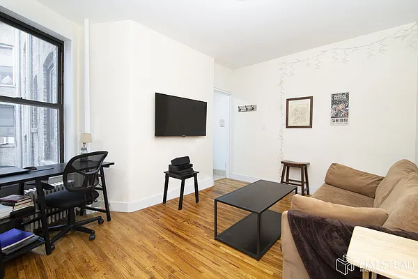 Rented by Halstead Real Estate | media 19