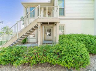 2614 N Executive Way APT 102, Wichita, KS 67226