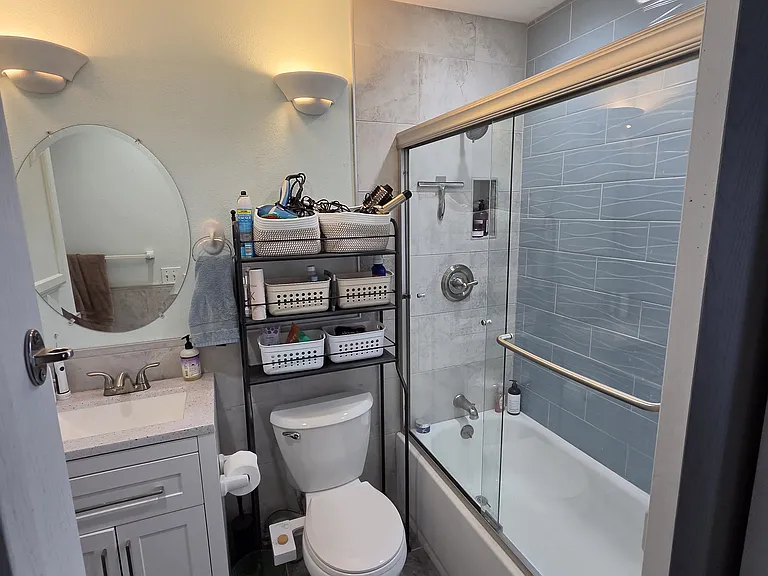 8971 Maribou Ct — Photo 9
