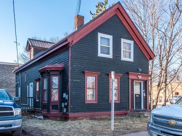 20 Louise St, Truro, NS B2N 3K2