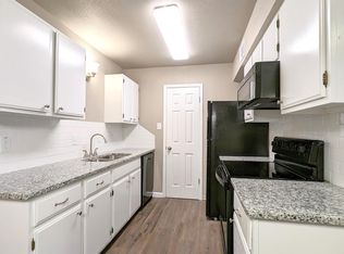 Troy Terrace Apartments, Troy, TX 76579