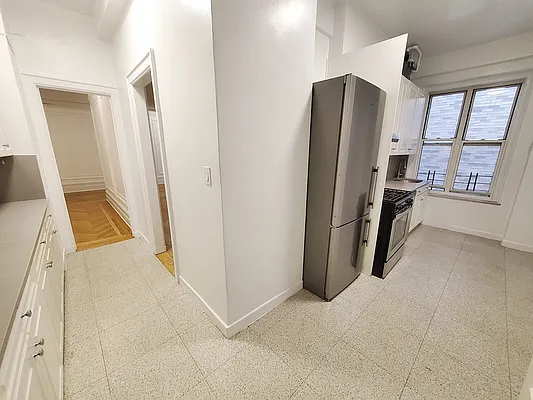 Rented by Rachel Realty | media 13