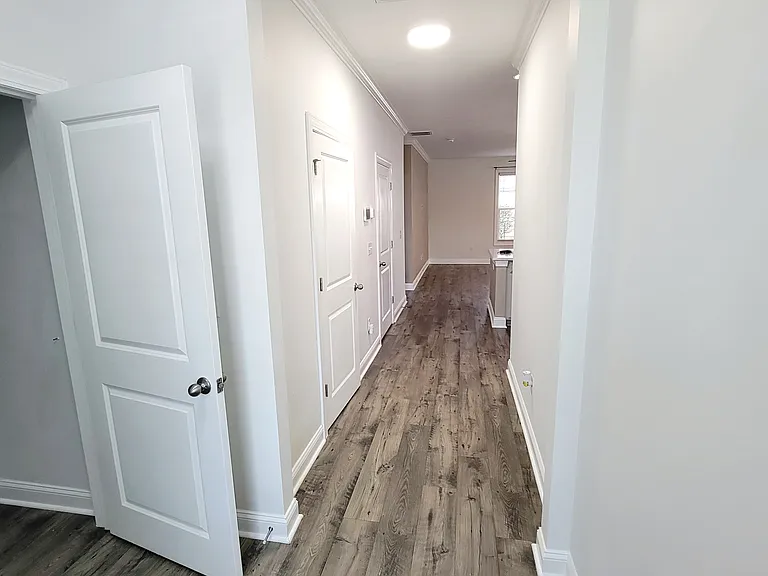 2664 Stellar Loop — Photo 15