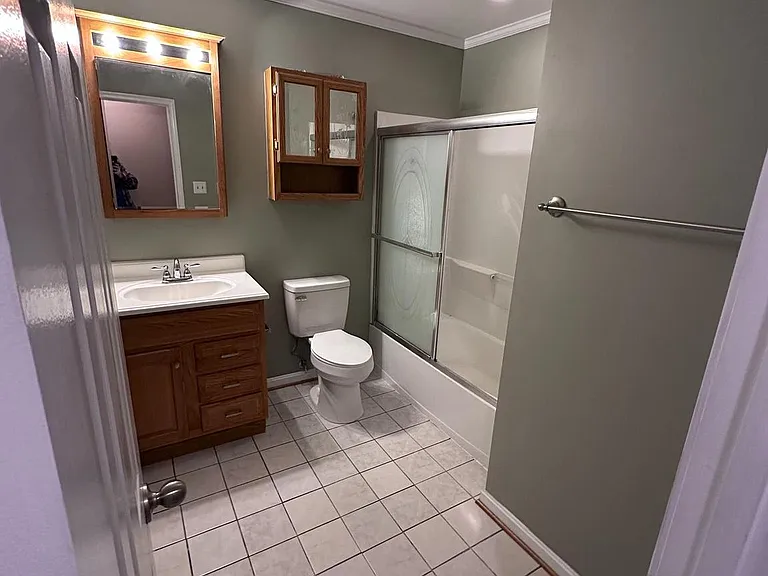 32 Vista Woods Rd — Photo 11