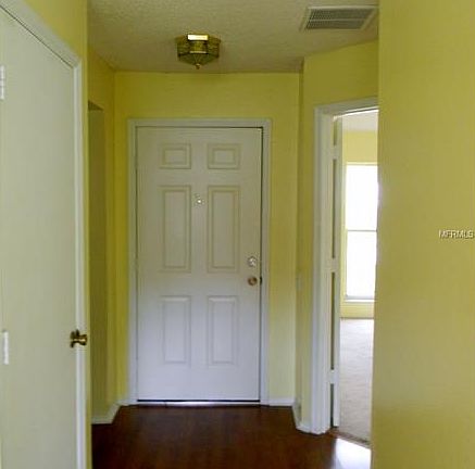 4th image of 26938 Haverhill Dr
