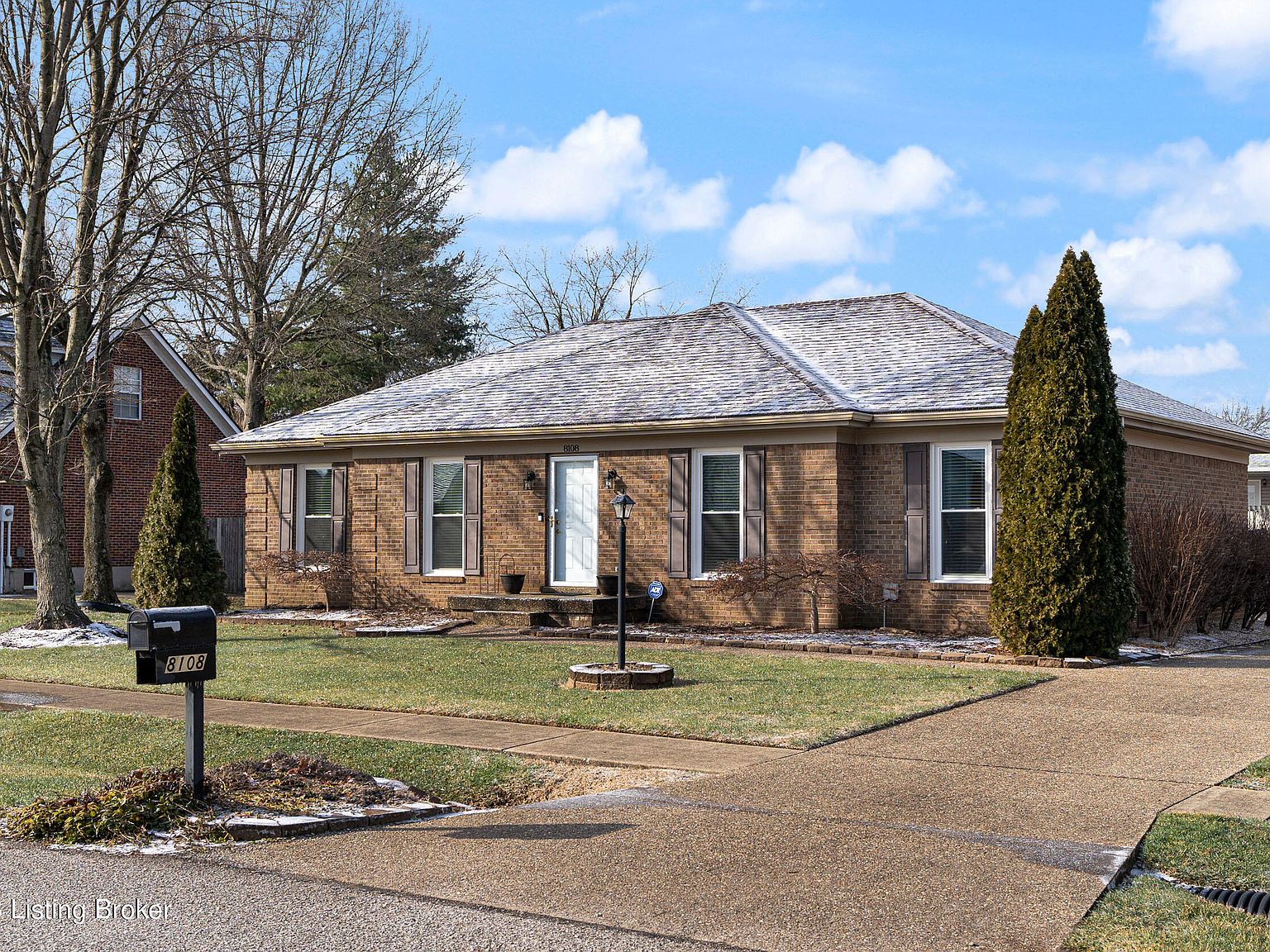 8108 Rome Beauty Way, Louisville, KY 40228 Zillow