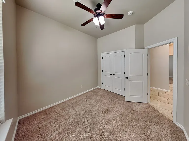 725 Dusty Trl — Photo 17