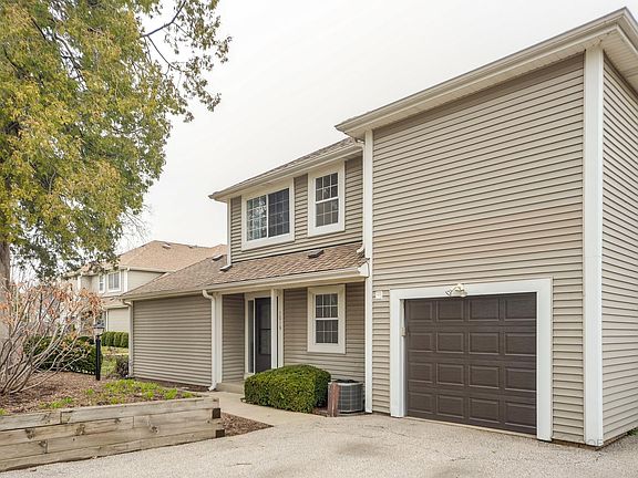 3rd image of 1015 Farwell Ct