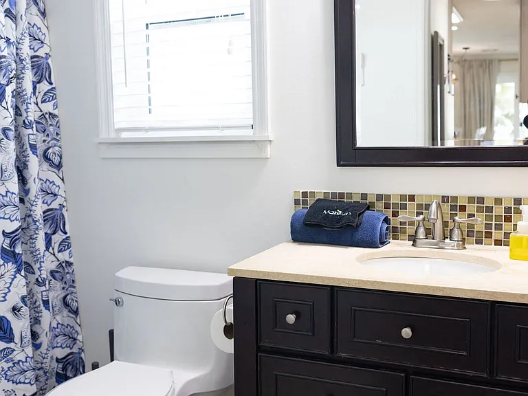 11 Beachside Dr #1021 — Photo 44