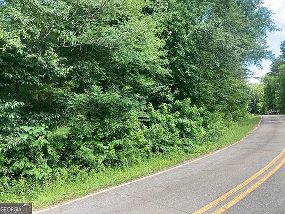 3rd image of 240 Twilight Shores Rd