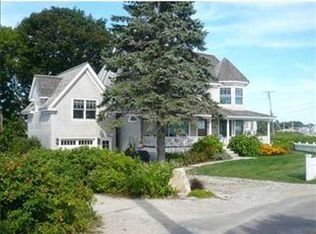 55 Great Hill Rd, Kennebunk, ME 04043