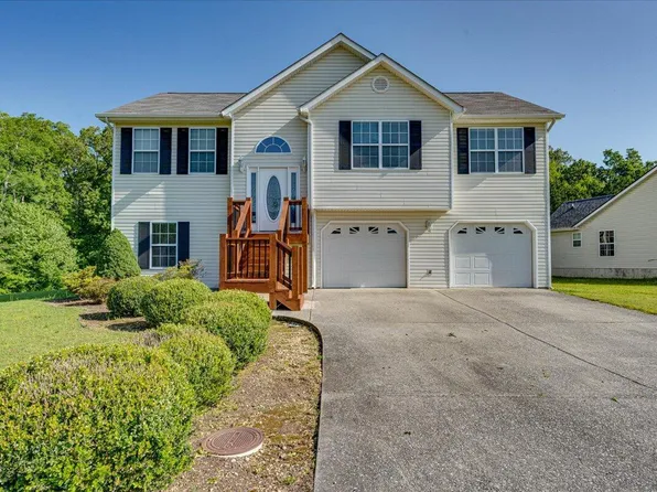 104 Joshua Farms Ln, Ringgold, GA 30736