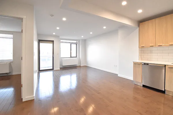 Rented by Modern Spaces | media 11