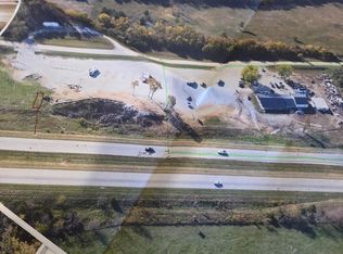 5029 Old Highway 60, Norwood, MO 65717