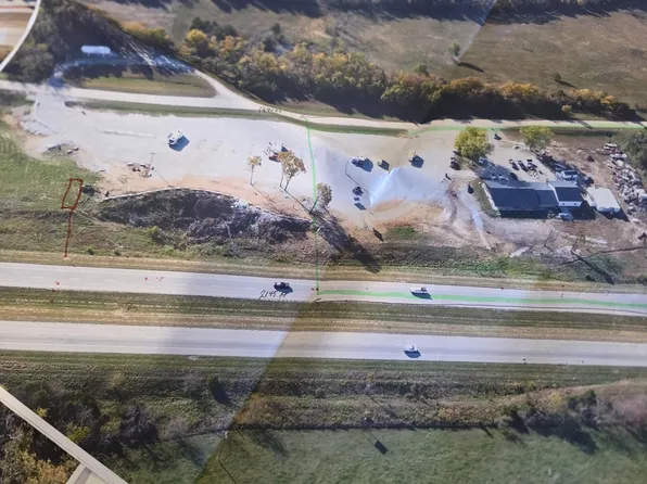 5029 Old Highway 60, Norwood, MO 65717