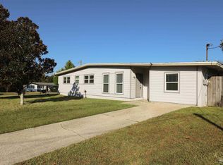 10 Fountain Abbey, Pensacola, FL 32506