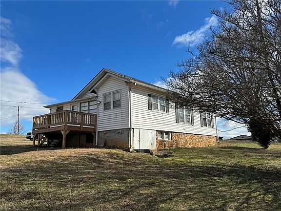 3rd image of 100 S Jonesville Blvd