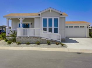 1489 Dover St, Oceanside, CA 92057