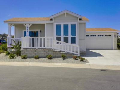 1489 Dover St, Oceanside, CA, 92057