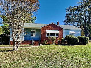 1432 Mount Gallant Rd, Rock Hill, SC 29732