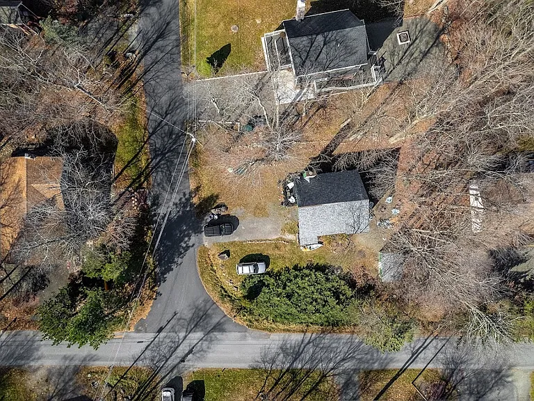 1175 Tree Top Dr — Photo 18