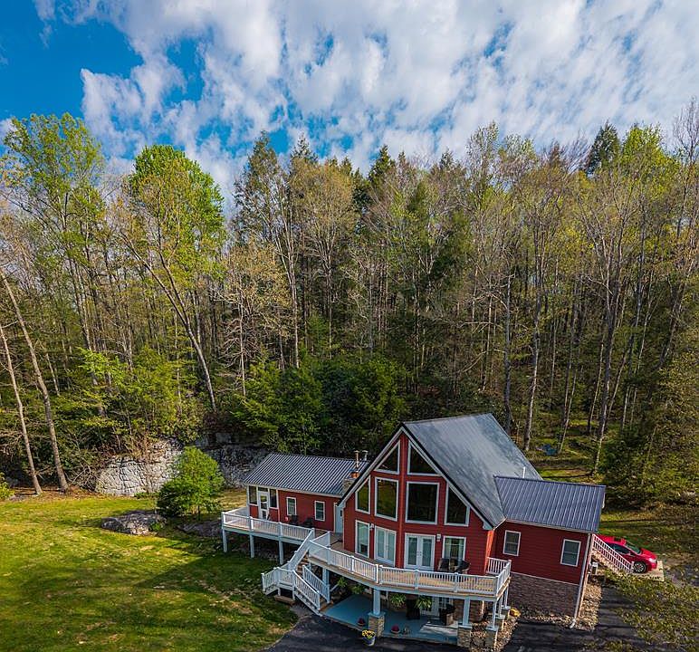 1st image of 2123 Canvas Nettie Rd