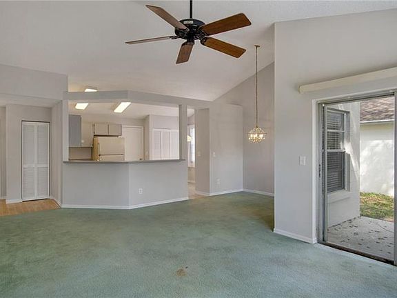 5th image of 12701 Trowbridge Ln