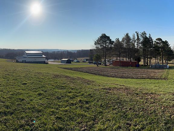 4th image of 221 Rc Metals Rd