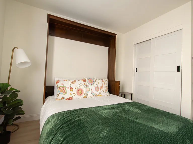 5245 Coldwater Canyon Ave #C — Photo 28