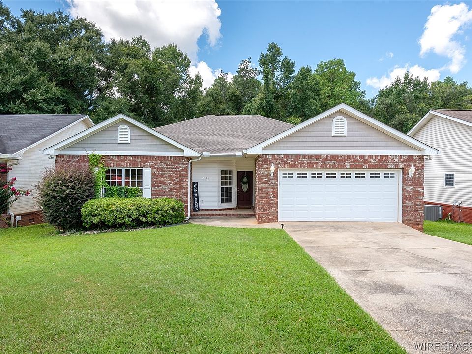 1st image of 3034 Morningdove Way
