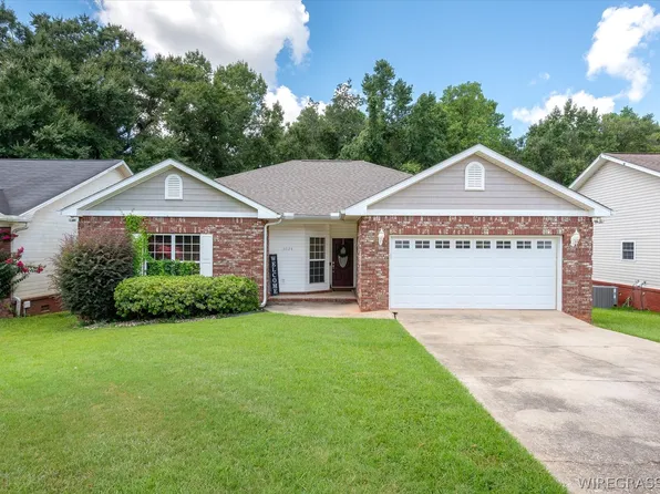3034 Morningdove Way, Enterprise, AL 36330